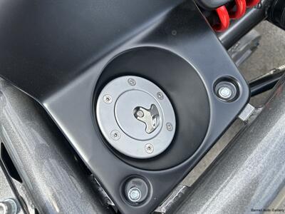 2024 Ariel ATOM  ATOM - Photo 22 - San Juan, TX 78589