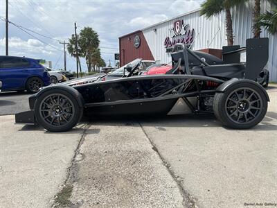 2024 Ariel ATOM  ATOM - Photo 12 - San Juan, TX 78589