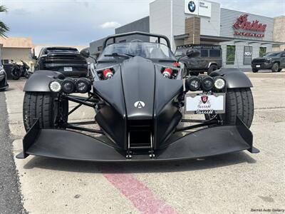 2024 Ariel ATOM  ATOM - Photo 10 - San Juan, TX 78589