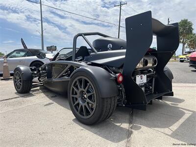 2024 Ariel ATOM  ATOM - Photo 13 - San Juan, TX 78589
