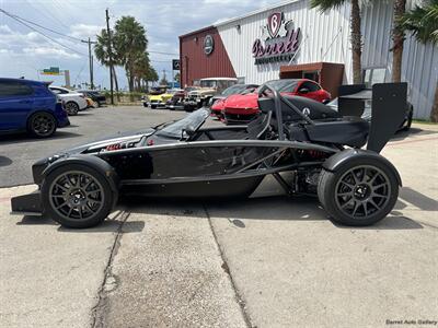 2024 Ariel ATOM  ATOM - Photo 3 - San Juan, TX 78589