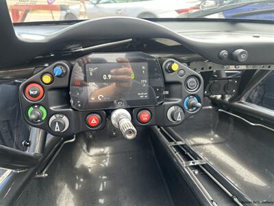 2024 Ariel ATOM  ATOM - Photo 19 - San Juan, TX 78589