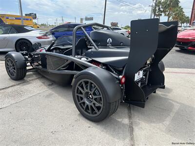 2024 Ariel ATOM  ATOM - Photo 4 - San Juan, TX 78589