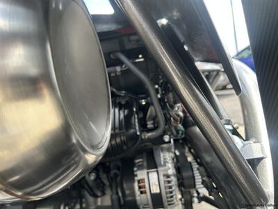 2024 Ariel ATOM  ATOM - Photo 27 - San Juan, TX 78589