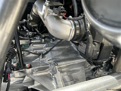 2024 Ariel ATOM  ATOM - Photo 26 - San Juan, TX 78589