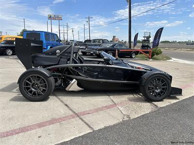 2024 Ariel ATOM  ATOM - Photo 7 - San Juan, TX 78589