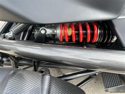 2024 Ariel ATOM  ATOM - Photo 25 - San Juan, TX 78589