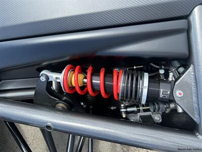 2024 Ariel ATOM  ATOM - Photo 23 - San Juan, TX 78589