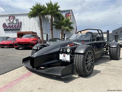 2024 Ariel ATOM  ATOM - Photo 11 - San Juan, TX 78589