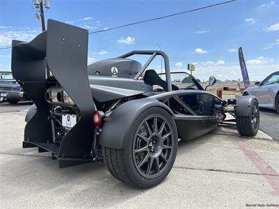 2024 Ariel ATOM  ATOM - Photo 15 - San Juan, TX 78589