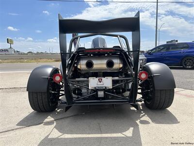 2024 Ariel ATOM  ATOM - Photo 14 - San Juan, TX 78589
