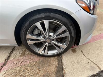 2015 Mercedes-Benz C 300   - Photo 13 - San Juan, TX 78589