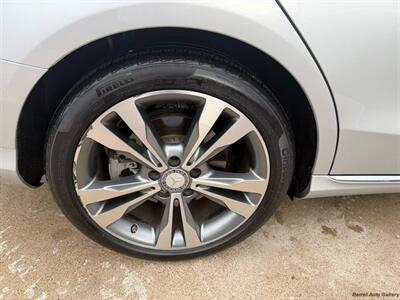 2015 Mercedes-Benz C 300   - Photo 12 - San Juan, TX 78589