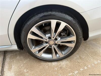 2015 Mercedes-Benz C 300   - Photo 11 - San Juan, TX 78589