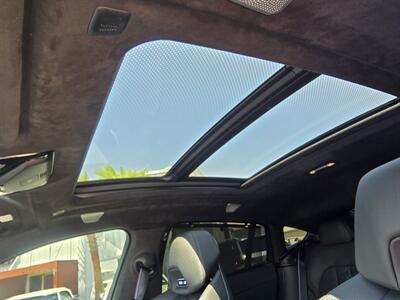 2025 BMW X6 M Competition   - Photo 33 - San J Uan, TX 78589