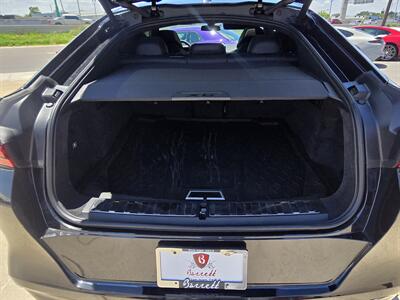 2025 BMW X6 M Competition   - Photo 39 - San J Uan, TX 78589