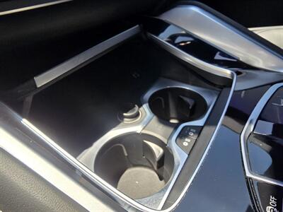 2025 BMW X6 M Competition   - Photo 30 - San J Uan, TX 78589