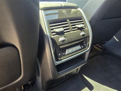 2025 BMW X6 M Competition   - Photo 36 - San J Uan, TX 78589