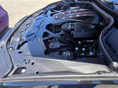 2025 BMW X6 M Competition   - Photo 25 - San J Uan, TX 78589