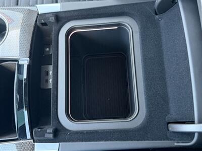 2026 Cadillac Escalade V  SUPERCHARGED - Photo 35 - San Juan, TX 78589