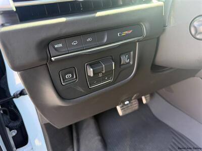 2026 Cadillac Escalade V  SUPERCHARGED - Photo 21 - San Juan, TX 78589