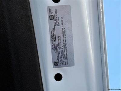 2026 Cadillac Escalade V  SUPERCHARGED - Photo 56 - San Juan, TX 78589