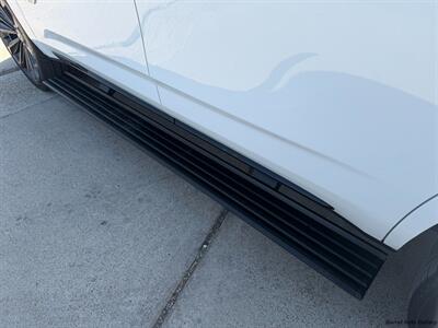 2026 Cadillac Escalade V  SUPERCHARGED - Photo 15 - San Juan, TX 78589