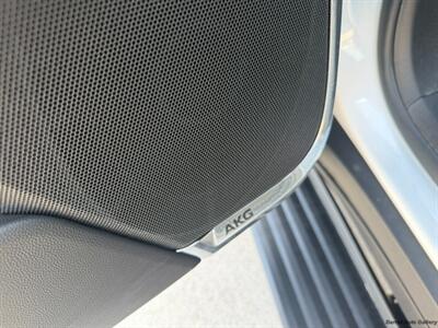 2026 Cadillac Escalade V  SUPERCHARGED - Photo 18 - San Juan, TX 78589