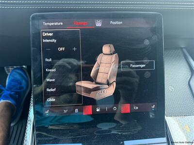 2026 Cadillac Escalade V  SUPERCHARGED - Photo 29 - San Juan, TX 78589