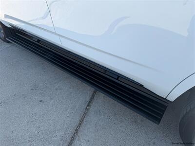 2026 Cadillac Escalade V  SUPERCHARGED - Photo 10 - San Juan, TX 78589