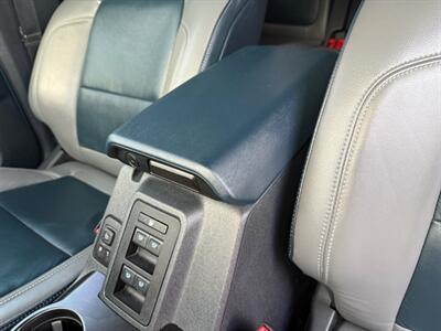 2021 Ford Bronco BADLANDS   - Photo 36 - San J Uan, TX 78589