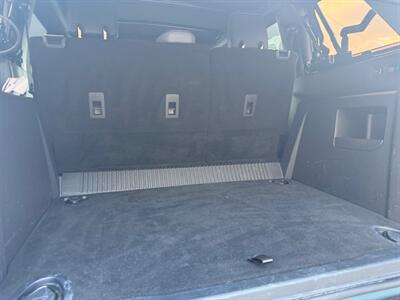 2021 Ford Bronco BADLANDS   - Photo 11 - San J Uan, TX 78589