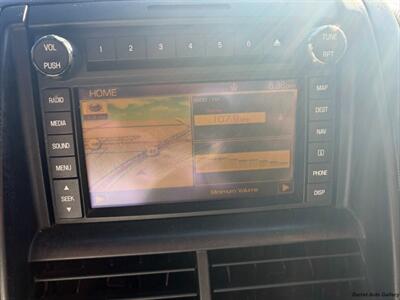 2009 Ford Explorer Sport Trac V8 Limited   - Photo 27 - San Juan, TX 78589