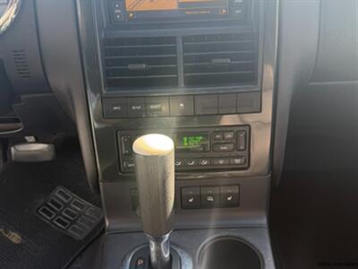 2009 Ford Explorer Sport Trac V8 Limited   - Photo 14 - San Juan, TX 78589
