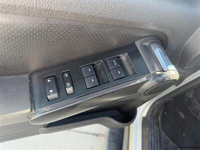2009 Ford Explorer Sport Trac V8 Limited   - Photo 20 - San Juan, TX 78589