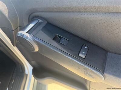 2009 Ford Explorer Sport Trac V8 Limited   - Photo 23 - San Juan, TX 78589