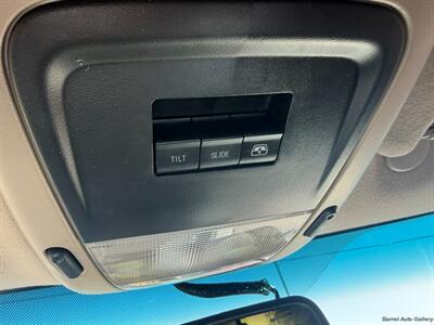 2009 Ford Explorer Sport Trac V8 Limited   - Photo 29 - San Juan, TX 78589