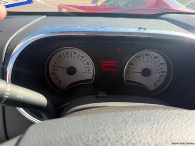 2009 Ford Explorer Sport Trac V8 Limited   - Photo 16 - San Juan, TX 78589