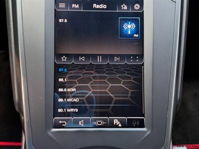 2021 Lamborghini Huracan EVO Spyder   - Photo 39 - San Juan, TX 78589