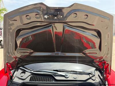 2021 Lamborghini Huracan EVO Spyder   - Photo 53 - San Juan, TX 78589