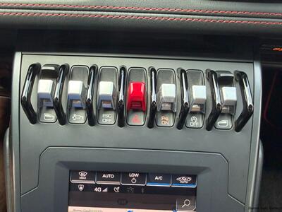 2021 Lamborghini Huracan EVO Spyder   - Photo 42 - San Juan, TX 78589