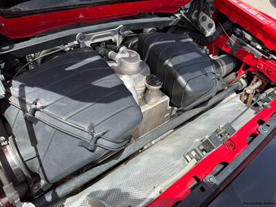 2021 Lamborghini Huracan EVO Spyder   - Photo 49 - San Juan, TX 78589