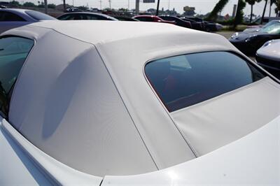 1995 Pontiac Firebird Formula   - Photo 10 - San J Uan, TX 78589