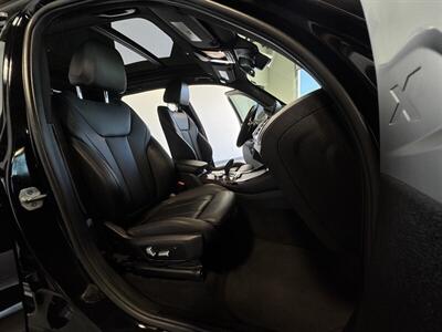 2020 BMW X3 xDrive30i   - Photo 23 - Boise, ID 83713