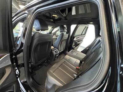 2020 BMW X3 xDrive30i   - Photo 17 - Boise, ID 83713