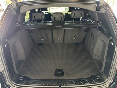 2020 BMW X3 xDrive30i   - Photo 28 - Boise, ID 83713