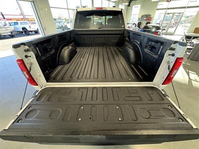 2021 Ford F-150 XLT  Sport 4wd - Photo 27 - Boise, ID 83713