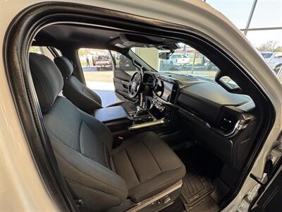 2021 Ford F-150 XLT  Sport 4wd - Photo 19 - Boise, ID 83713
