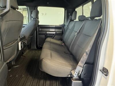 2020 Ford F-150 XLT   - Photo 22 - Boise, ID 83713