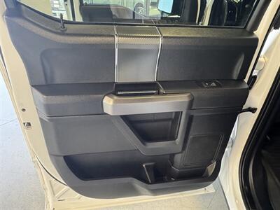 2020 Ford F-150 XLT   - Photo 13 - Boise, ID 83713